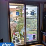 【内窓リフォーム事例】岐阜県関市｜北側寝室の寒さを補助金活用で改善