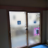 【岐阜県各務原市】YKK AP「ウチリモ」の内窓を施工｜和室に合わせた2種類をご提案